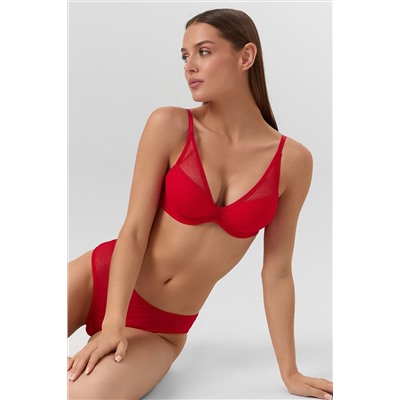 Бюстгальтер MARK FORMELLE, 1220077