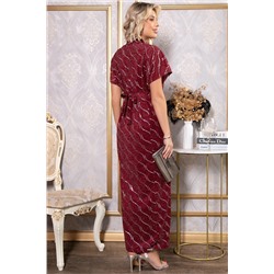 Платье LADY TAIGA, 1221545