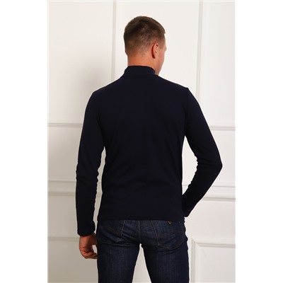 Водолазка 1092 НАТАЛИ, 1215237