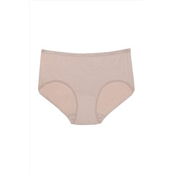 Трусы CONTE ELEGANT, 137312