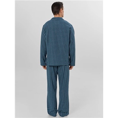 MARK FORMELLE Комплект 591047