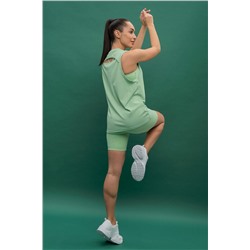 Велосипедки PELICAN, 833419