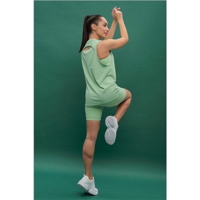 Велосипедки PELICAN, 833419