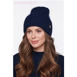 450 PB Колпак женский (56-58)