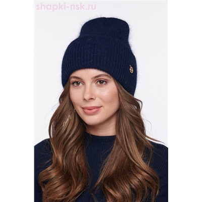 450 PB Колпак женский (56-58)