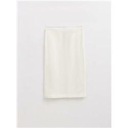 Юбки CONTE LU 2592 Юбка женская