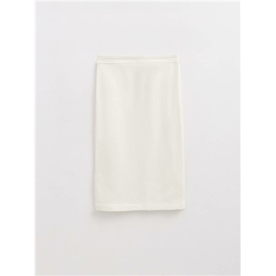 Юбки CONTE LU 2592 Юбка женская