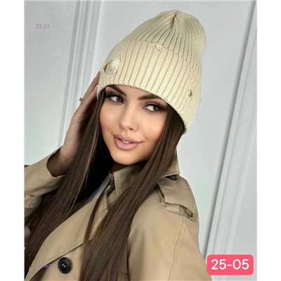 шапка 2055615-3