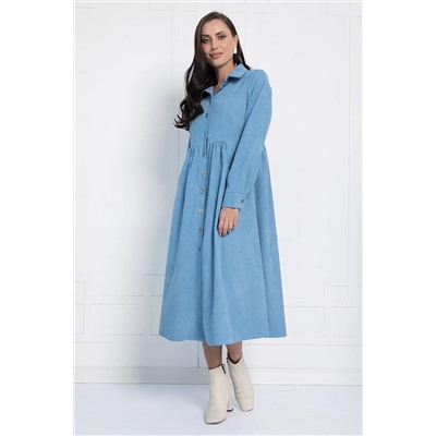 LT Collection Платье П12658-4