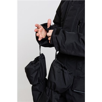 Комбинезон BATIK CASUAL, 1035541