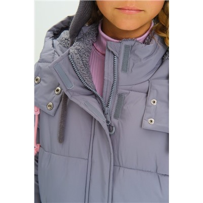 Куртка PELICAN, 1194128