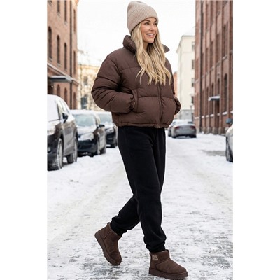 Брюки, арт. 0673-11