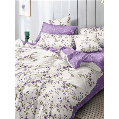 Текс-плюс КПБ Общий 00000000841