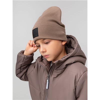 Bodo Шапка 10-420MU