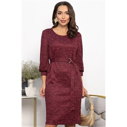 Платье LADY TAIGA, 1178530