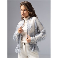 CHARUTTI Бомбер 12338