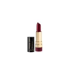 VS Губная помада Rouge A Levres Rouge Charmant тон 720