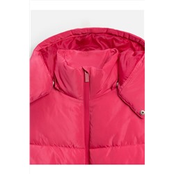 Куртка ACOOLA, 1187787