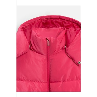 Куртка ACOOLA, 1187787