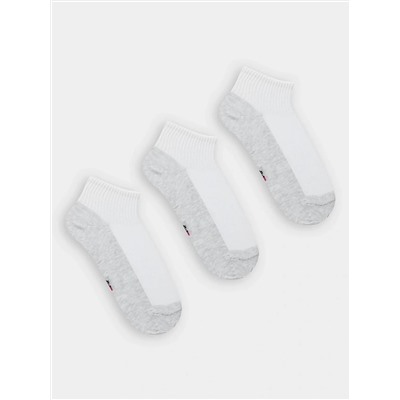 MARK FORMELLE Женские носки 366A-3074