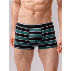 Мужские трусы