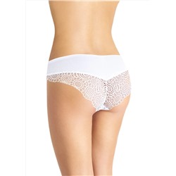 CLEVER Трусы B829