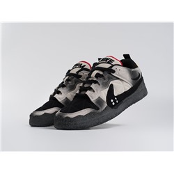 Кроссовки CPFM х Nike Dunk Low