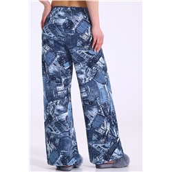 Брюки АПРЕЛЬ, 1087359