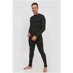 Комплект Термобелье мужской