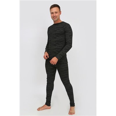 Комплект Термобелье мужской