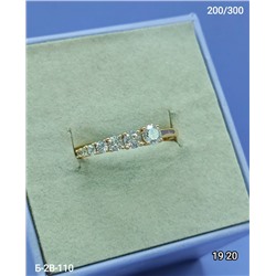 Кольцо #23078883