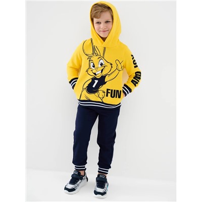 PLAYTODAY Брюки 12612150