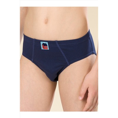 Трусы 3шт. PELICAN, 915351