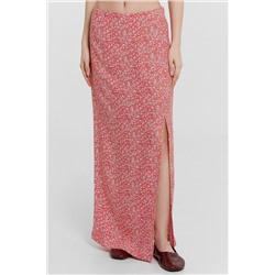 Юбка MARK FORMELLE, 1115015