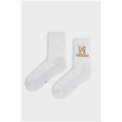 Носки MARK FORMELLE, 1192293