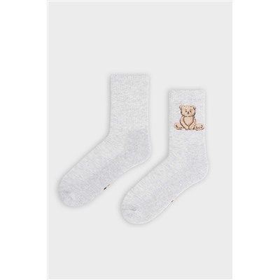 Носки MARK FORMELLE, 1192293