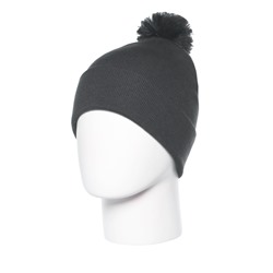 Шапка Zetta ZT-10