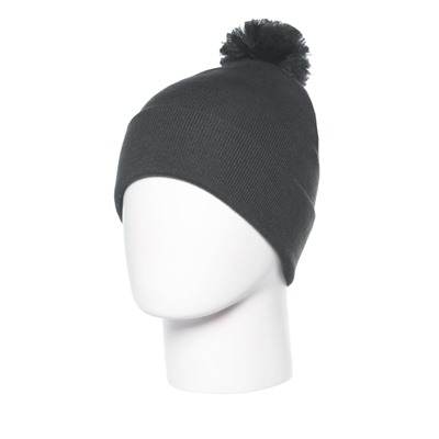 Шапка Zetta ZT-10