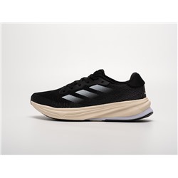 Кроссовки Adidas Supernova Rise