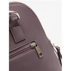 1403 902 60 Сумка женская