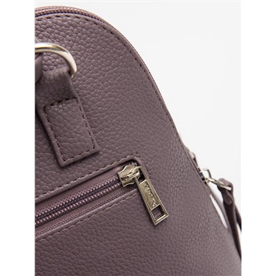 1403 902 60 Сумка женская