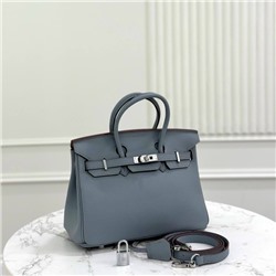 Сумка #23106523