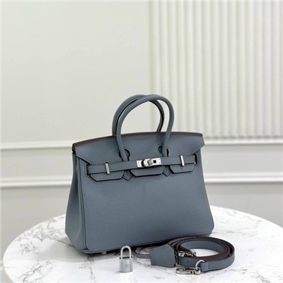 Сумка #23106523