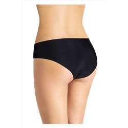 Трусы CLEVER, 154250