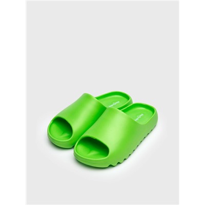 Сабо для мальчиков