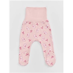 MARK FORMELLE Ползунки 85114-2