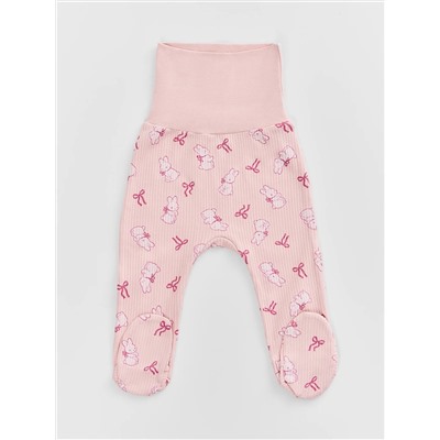 MARK FORMELLE Ползунки 85114-2