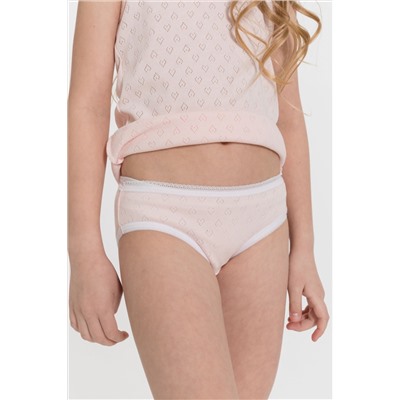 Пижамный комплект М223094а