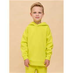 Толстовка детская