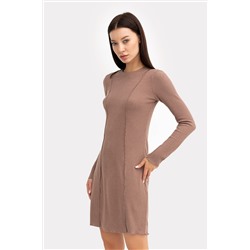 Платье MARK FORMELLE, 970818